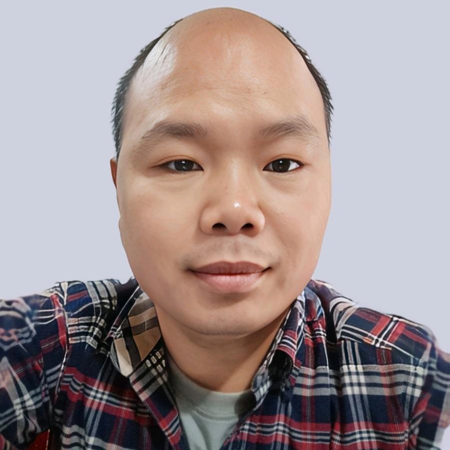 荥阳大坑建业对面欣欣通讯周总
