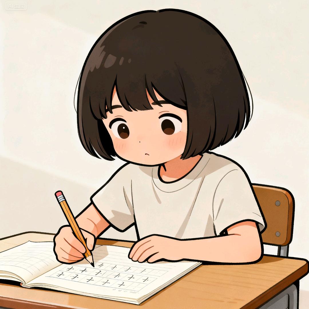 好好家学习用品精选