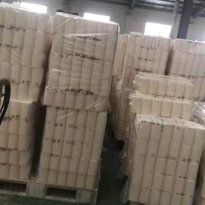 丰源纸品厂