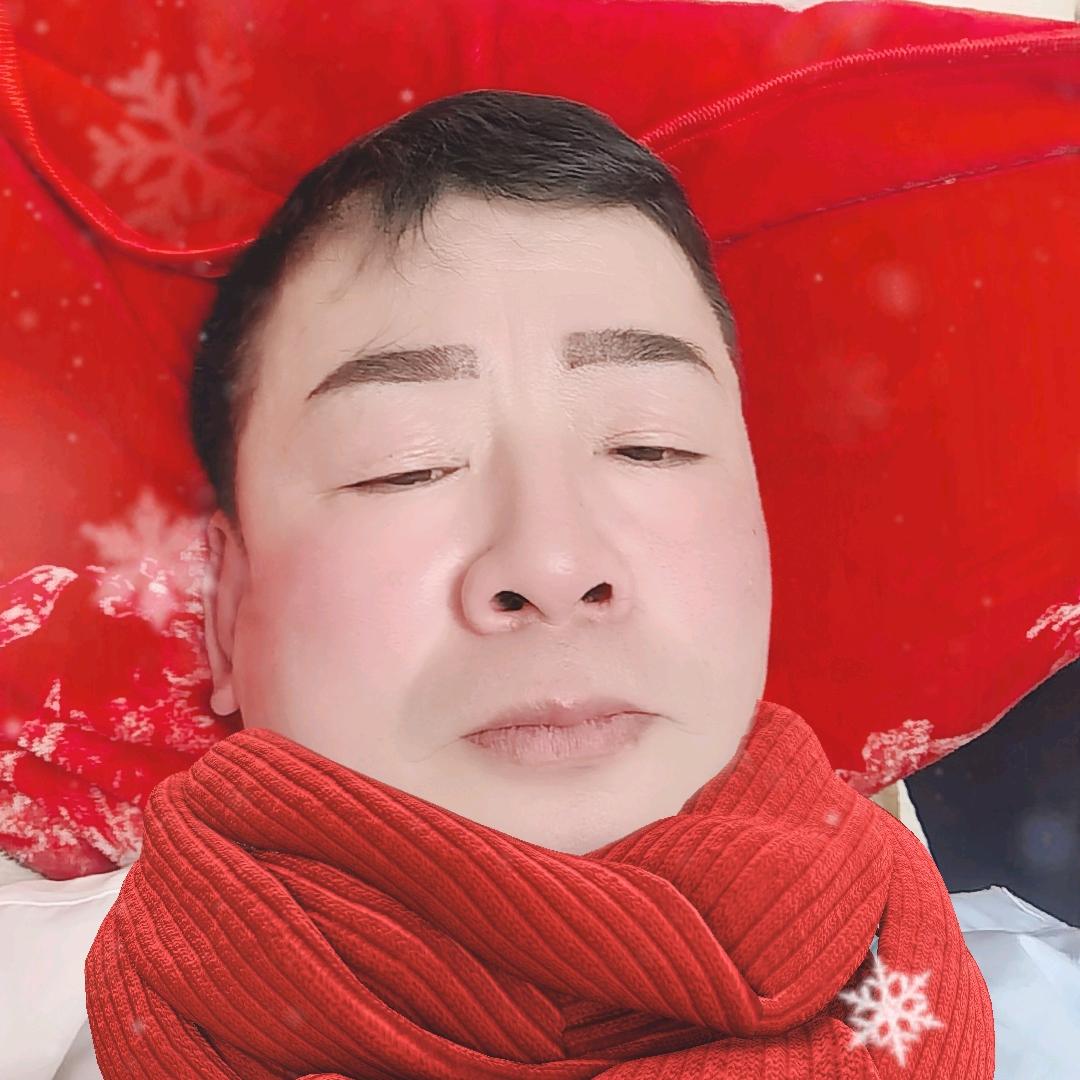 含无情