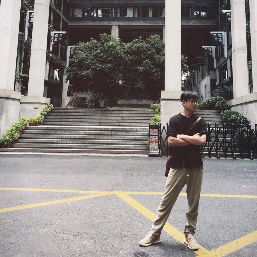 泥巴雕塑