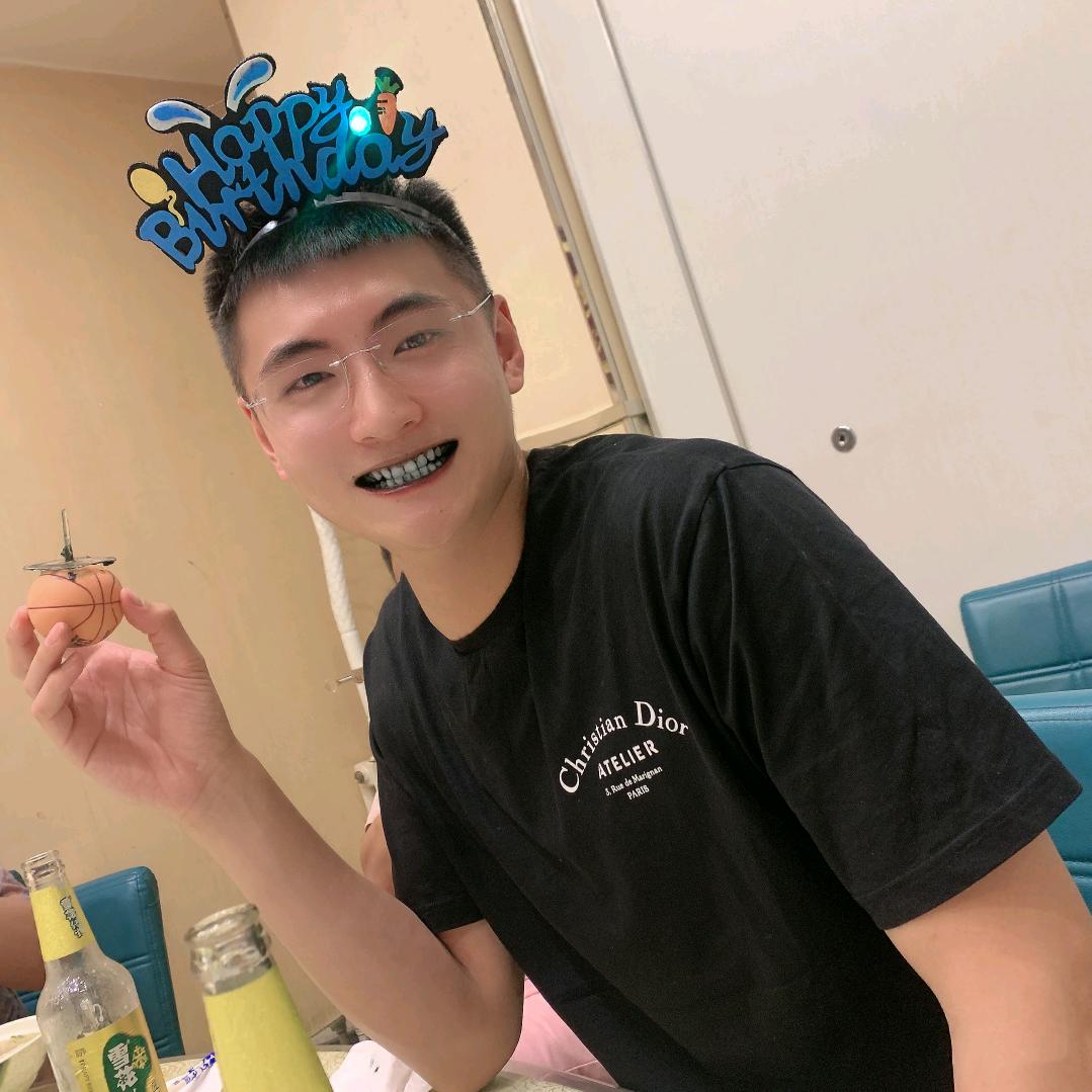 哈尔滨张昊汽车