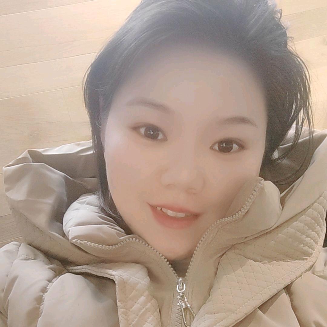 幸福美满德尔地板