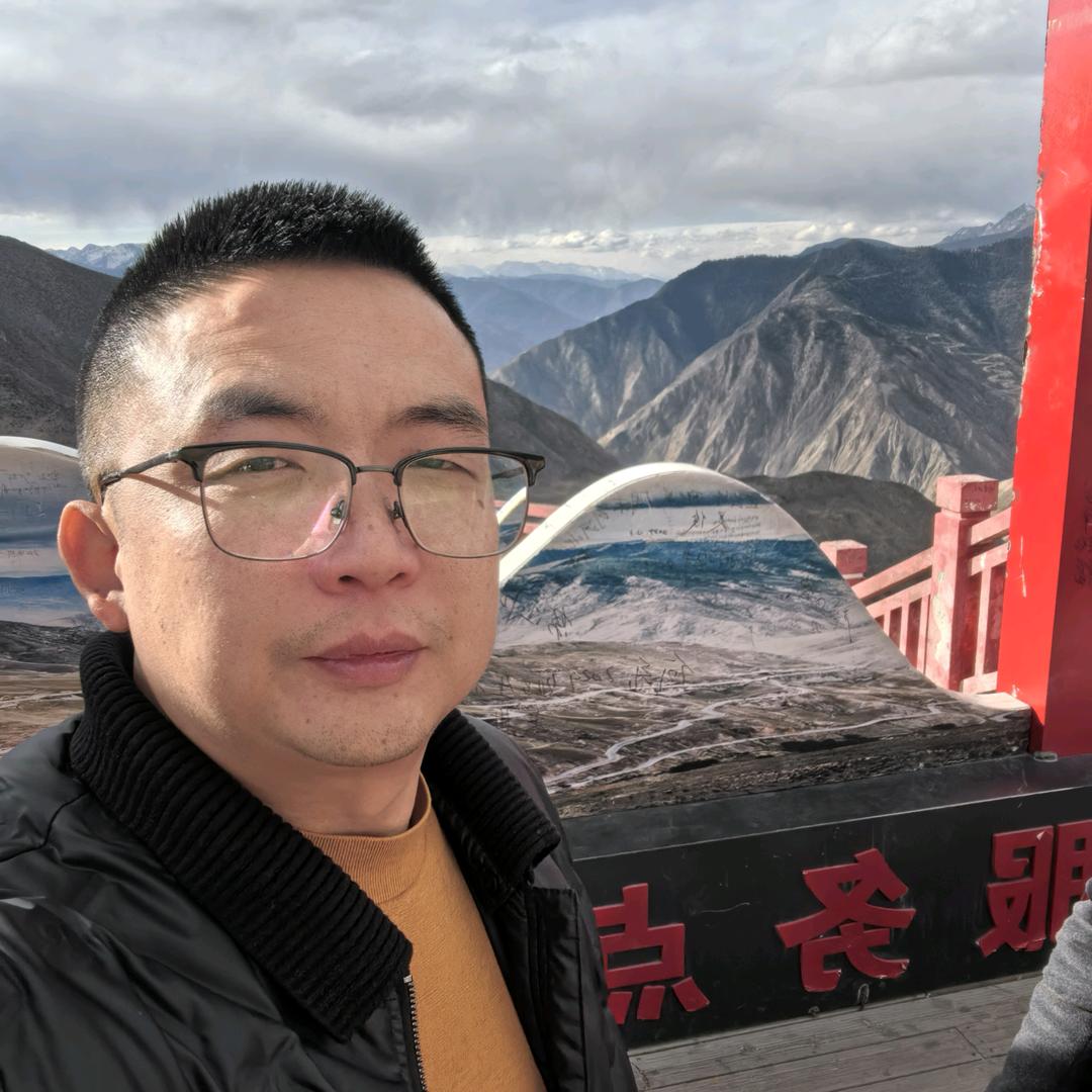 梦回唐朝！耍貂蝉（虫草、松茸）