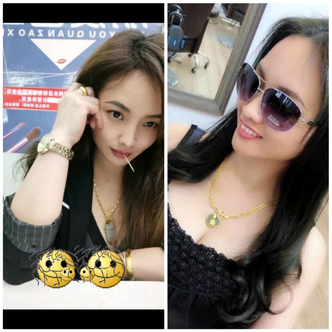 长卿(宏星美)