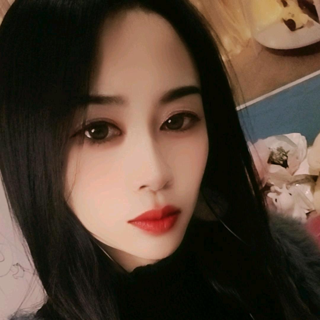 婷妹