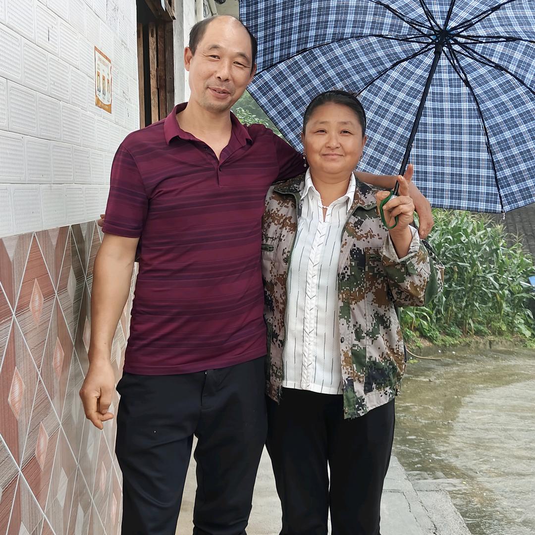 @红池英姐🧧🧧🧧🌿🌿