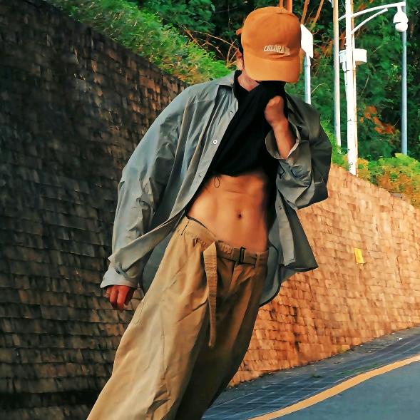 陆过（陆冲教学）