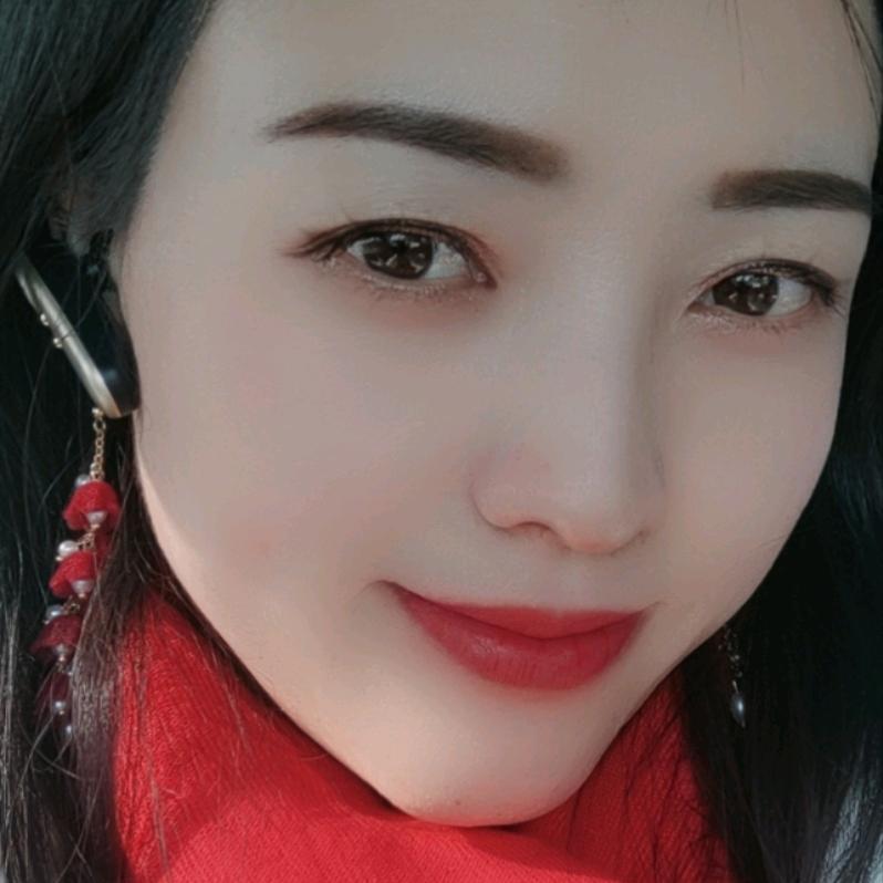 @艳姐