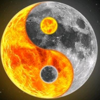 问道空间