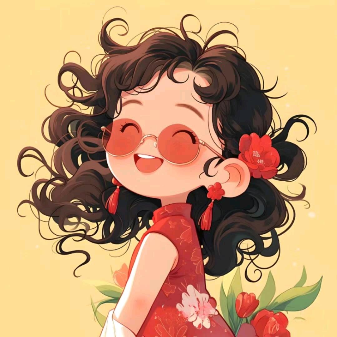 半城烟沙凌乱了夜的美