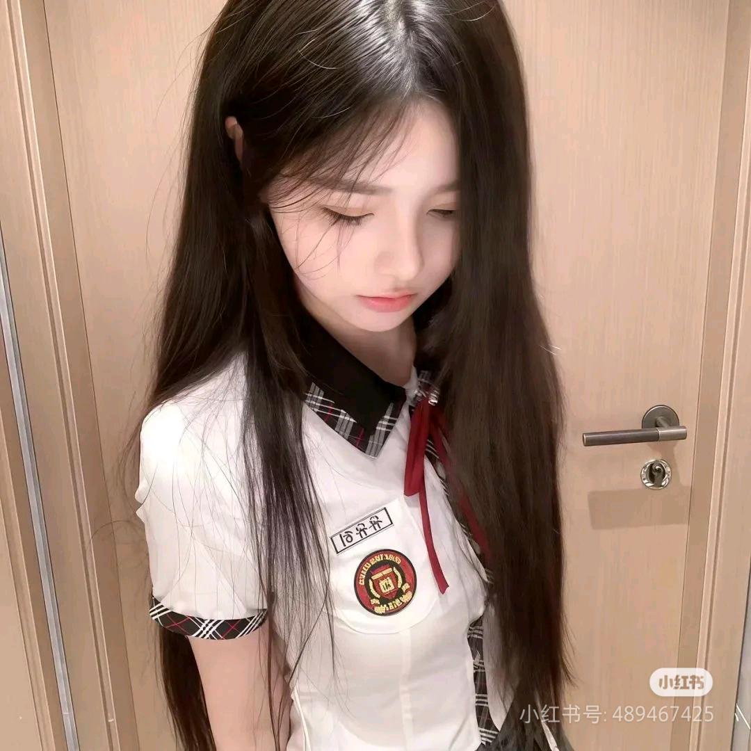 181秒