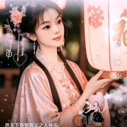 鱼儿水中游