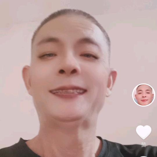 张运根
