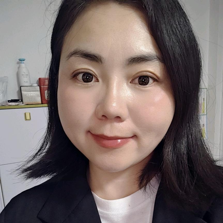 萍萍妈