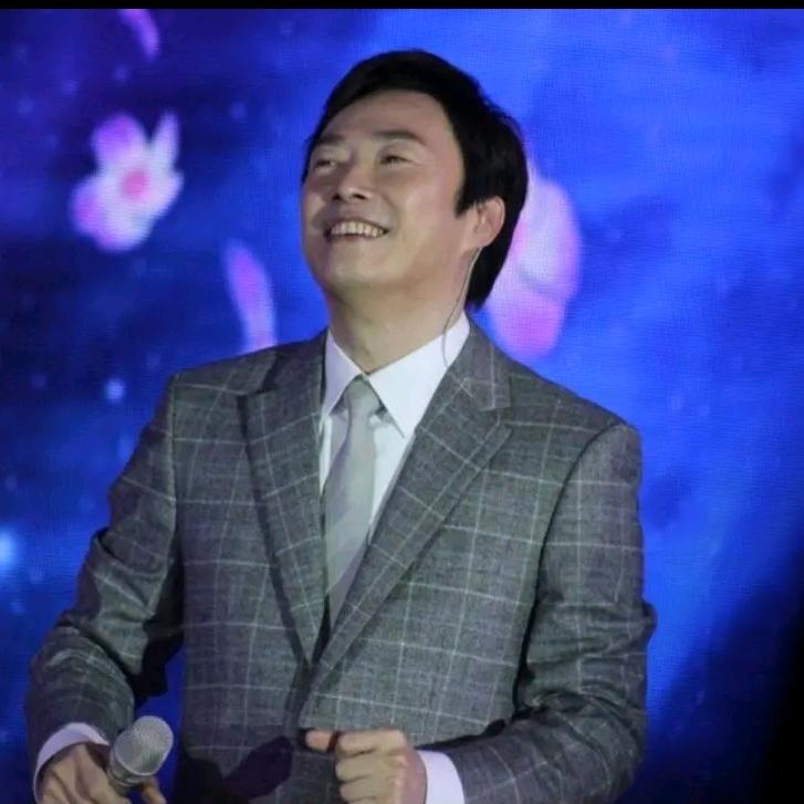 俗不可耐方为雅