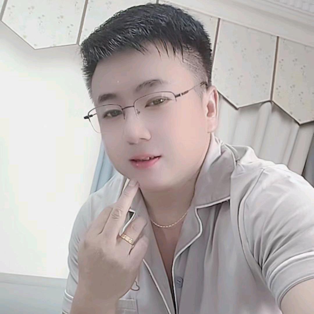 潇洒哥