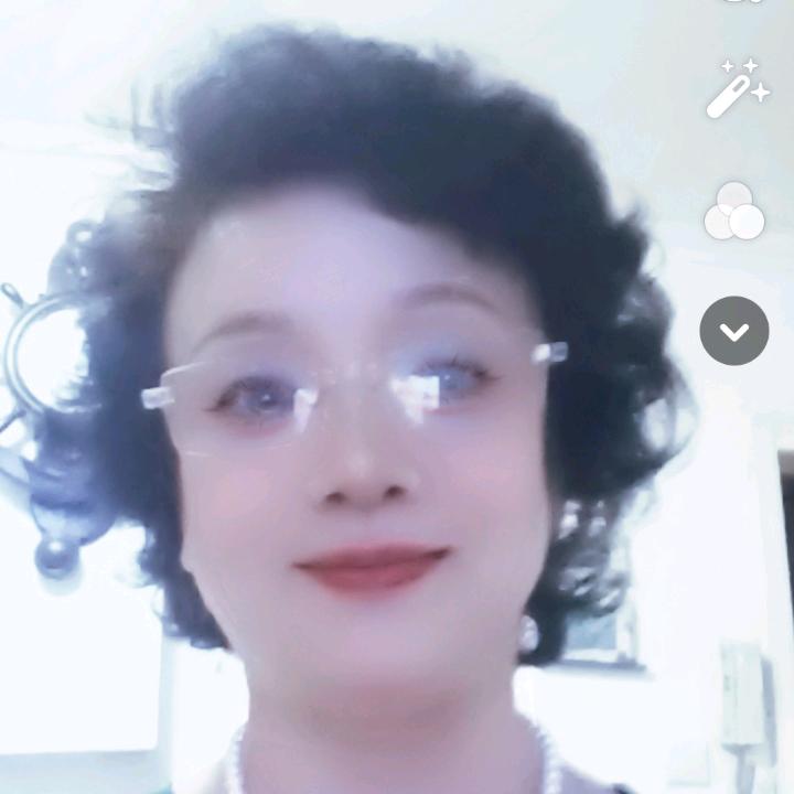 糖糖