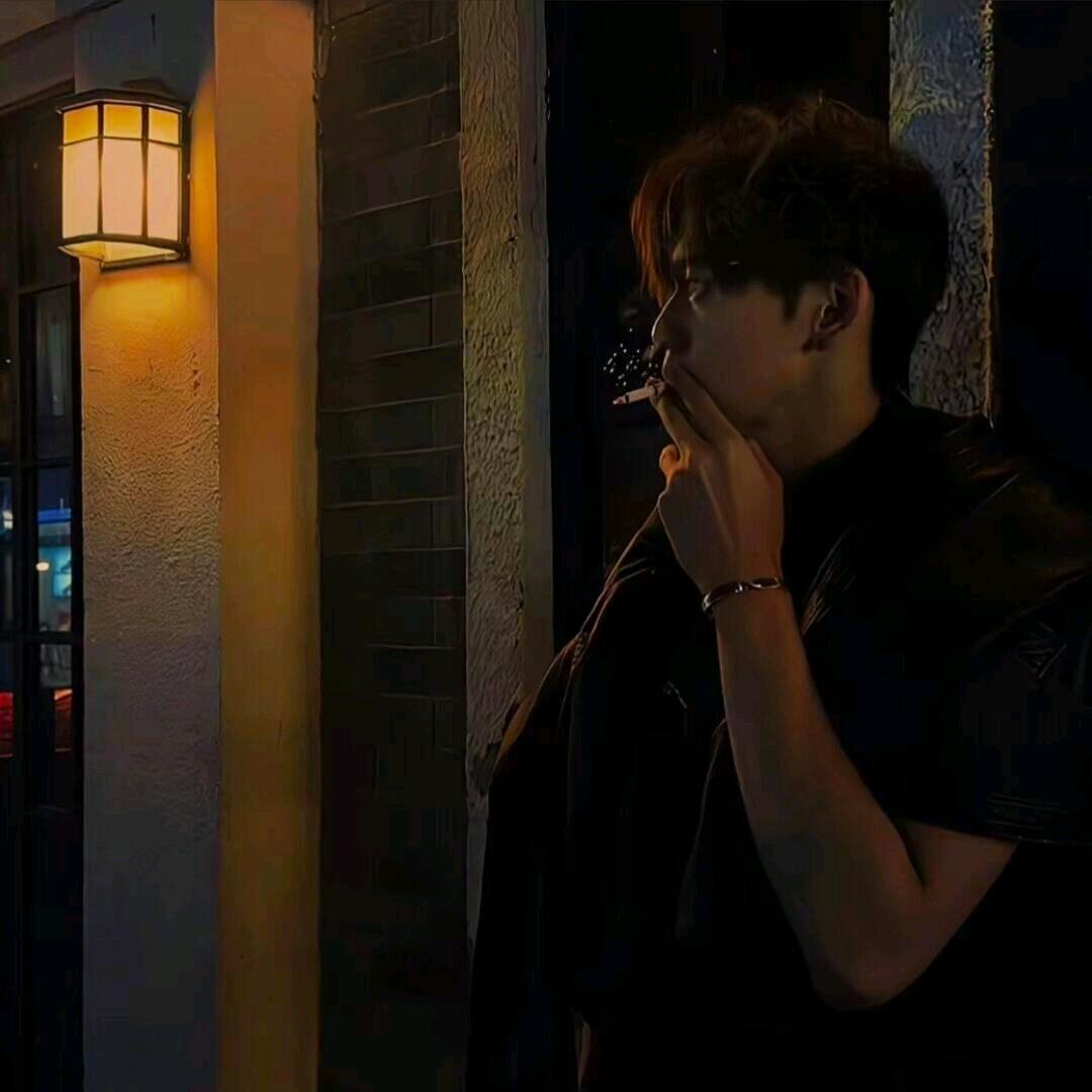 叶小离