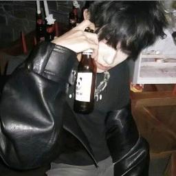 真心会钓我吗？