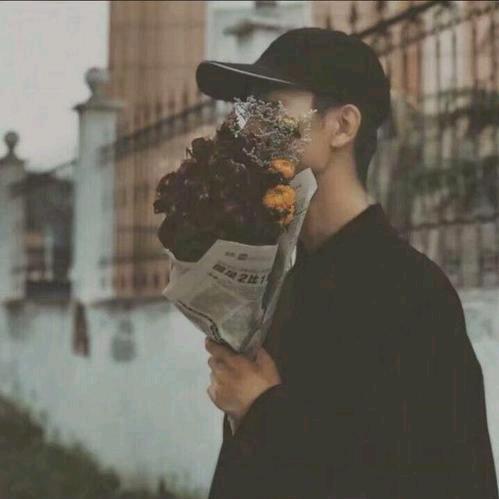 无糖气泡水