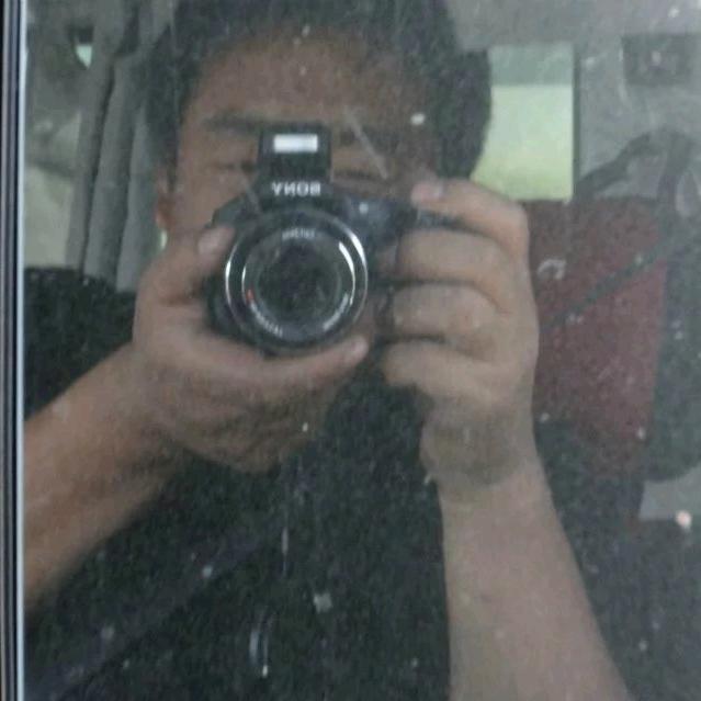 皇甫祥盛源食府