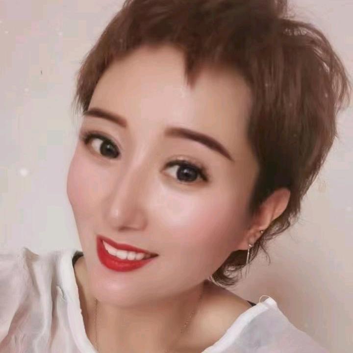 上蔡💋小谢炸鸡💋（农商城南）