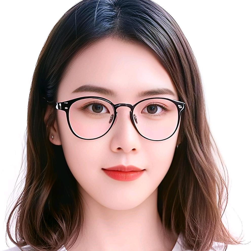 时尚相伴