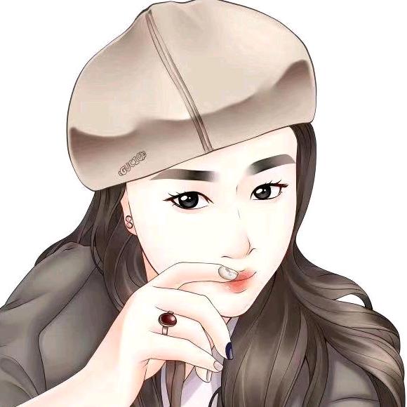 太原车如意（二手车）