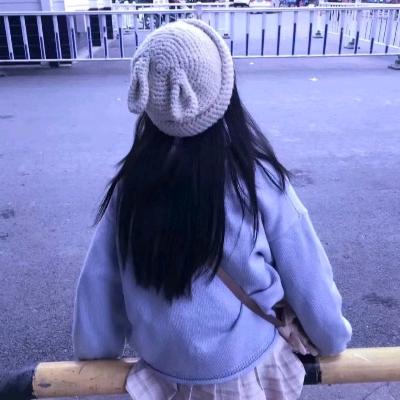 青云儿
