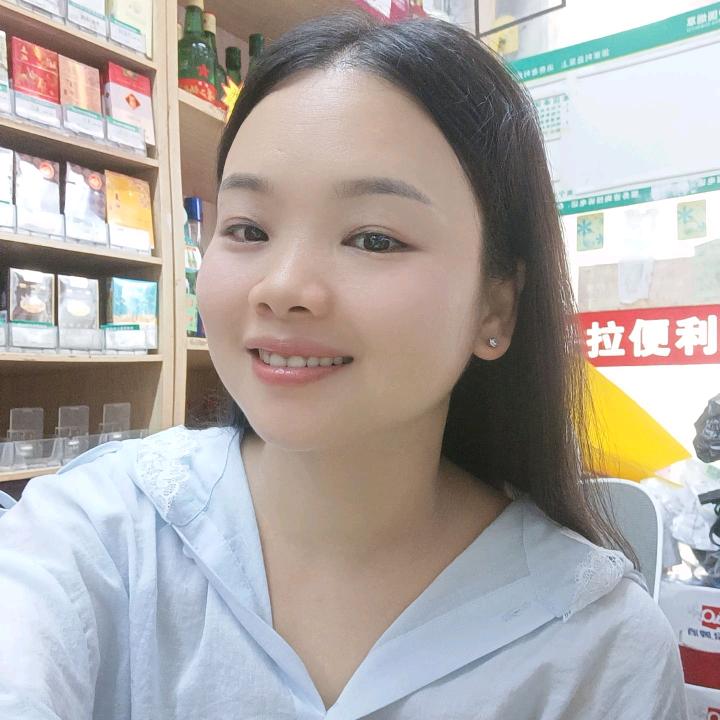 十七妹