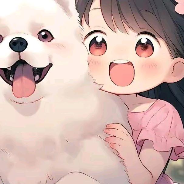 只要在变好，慢一点也可以