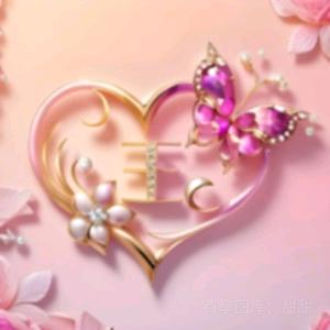 @弄起扯、犟拐拐☞