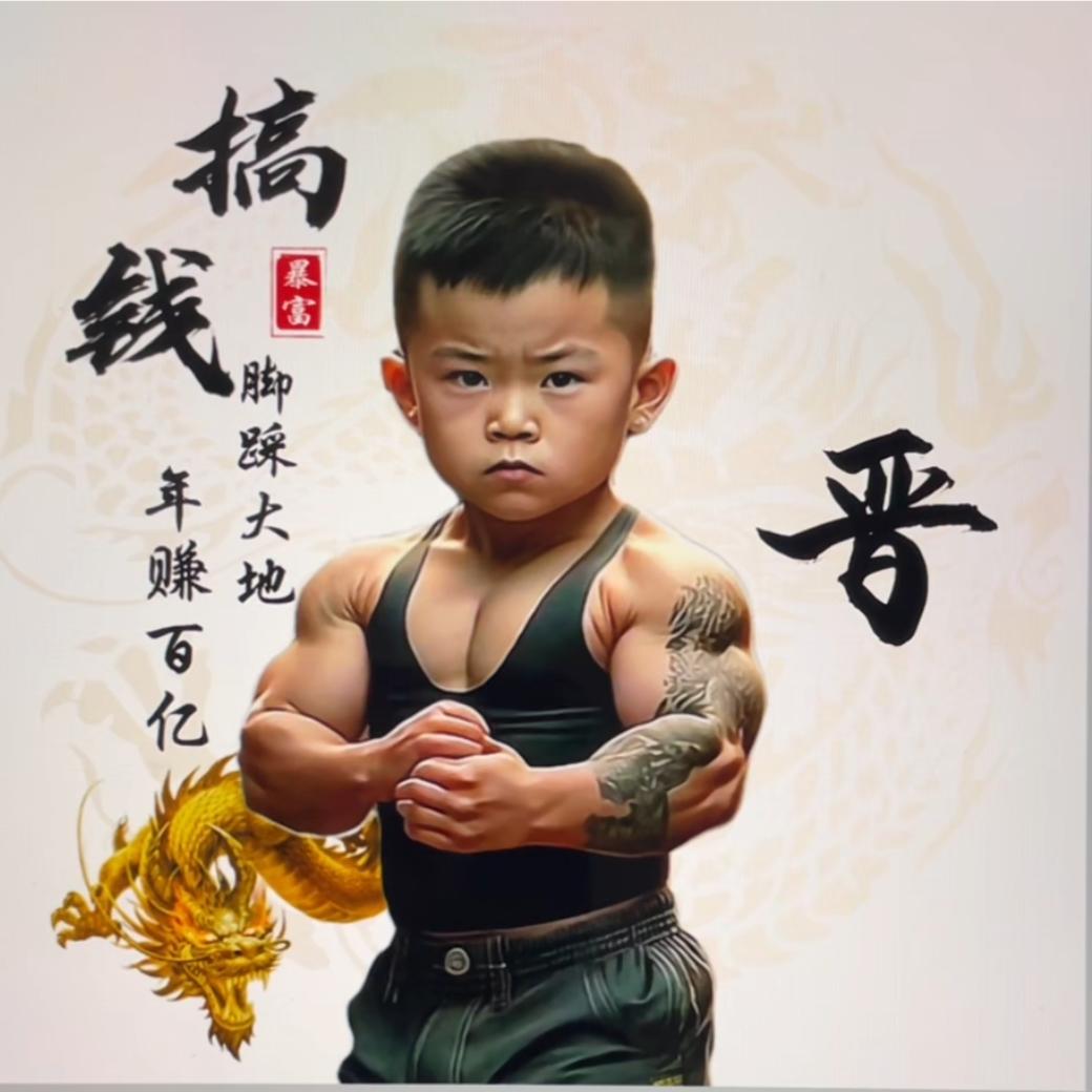 惜缘