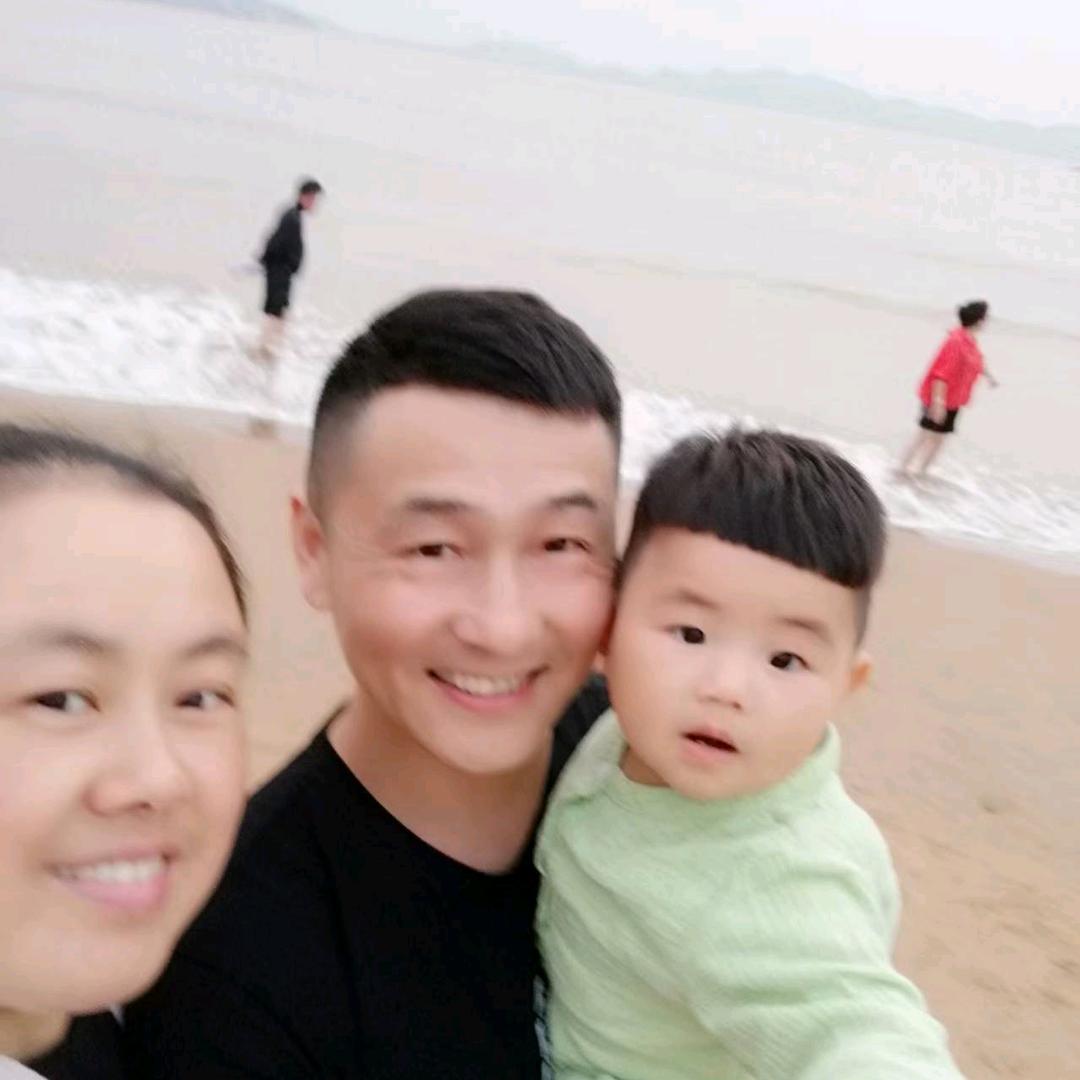 嘉善张筱姐水产海鲜批发零售王店店