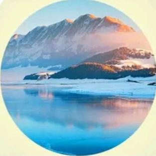 🌻🌴万事如意🌴🌻