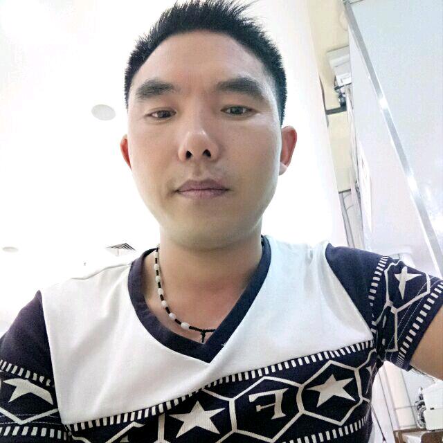 丁少