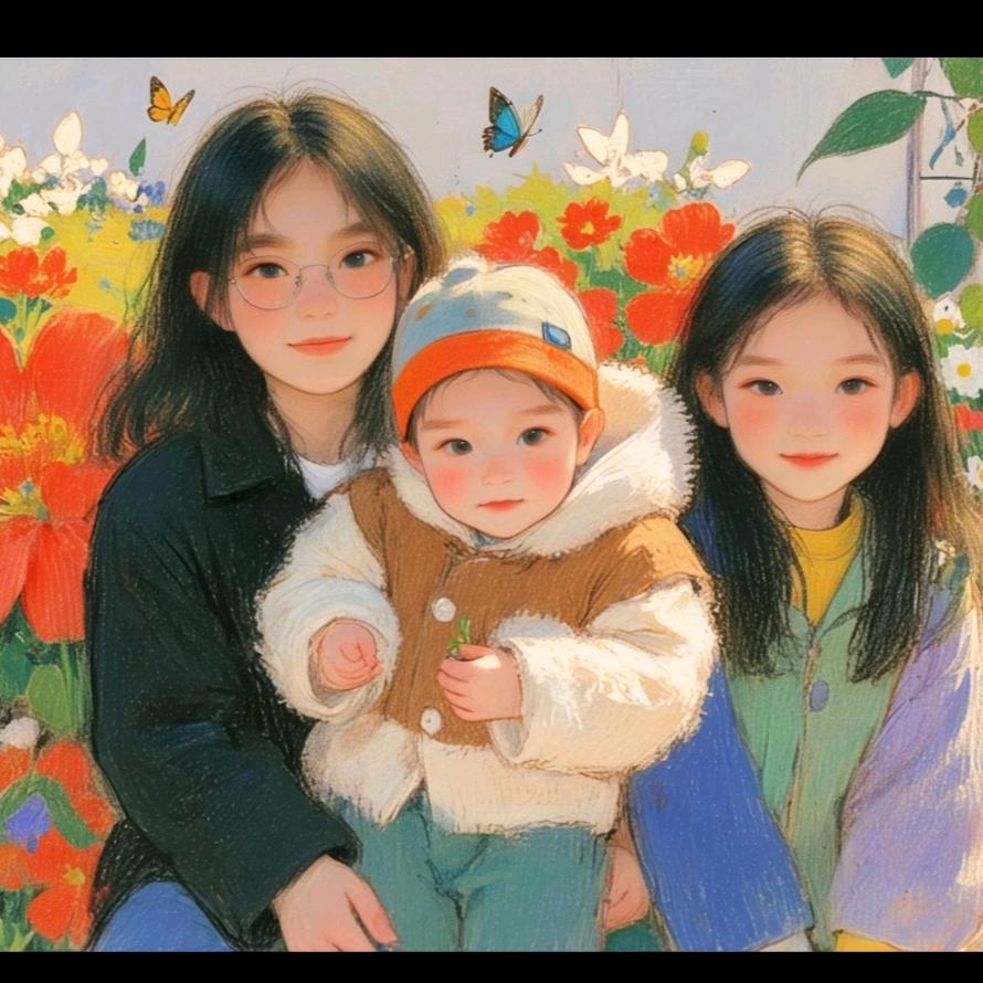 ✨ঞ好ᨶ႒ᩚ运ᥫᩣ໌້ᮨ加满✨