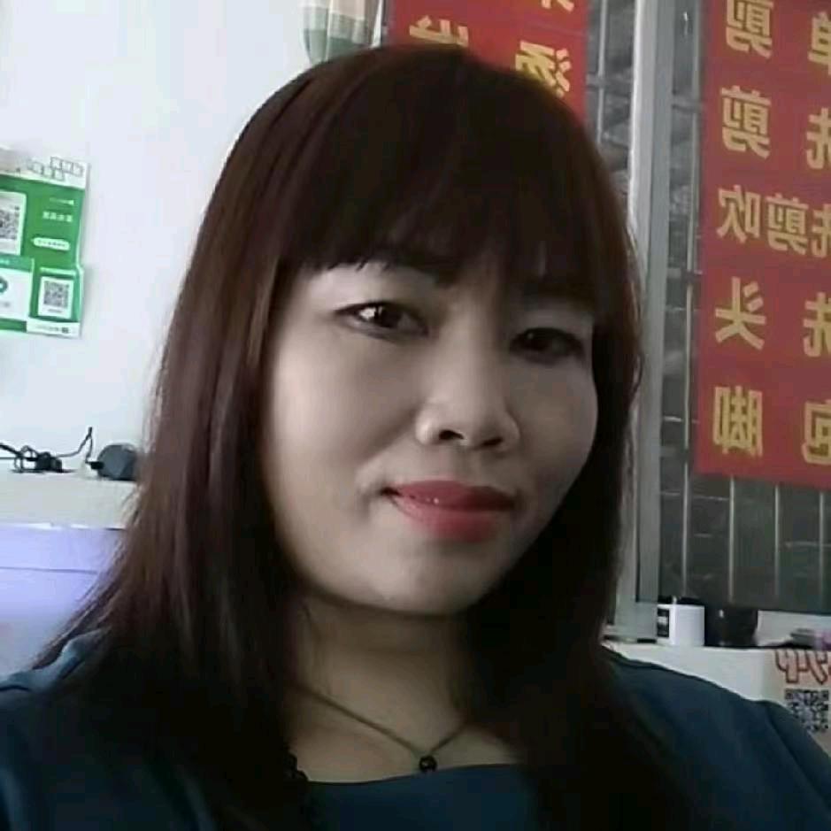冬天的雪梅