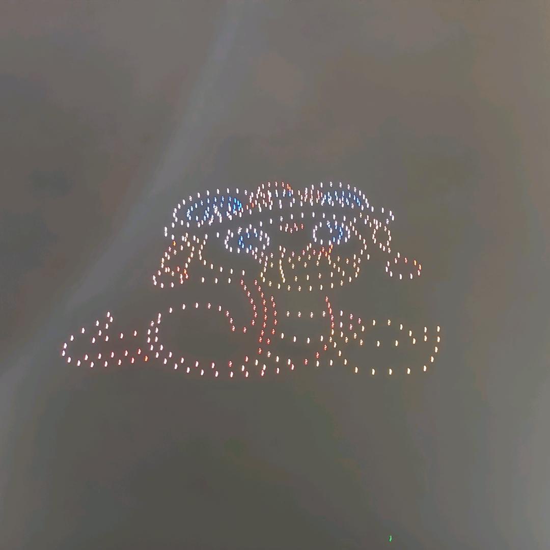 辉哥