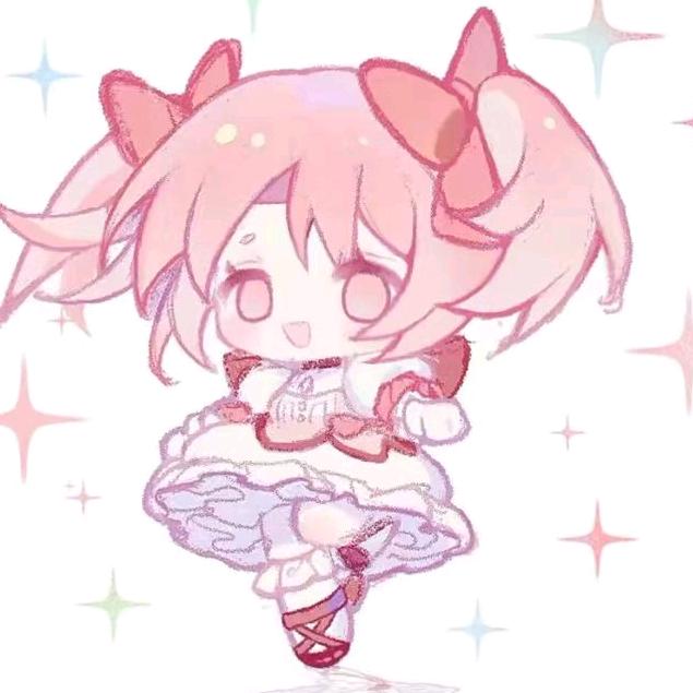 积雨云