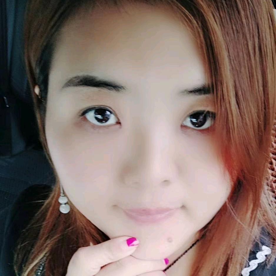 可爱的胖胖😘😘😘