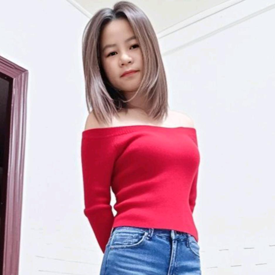 陆珍珍
