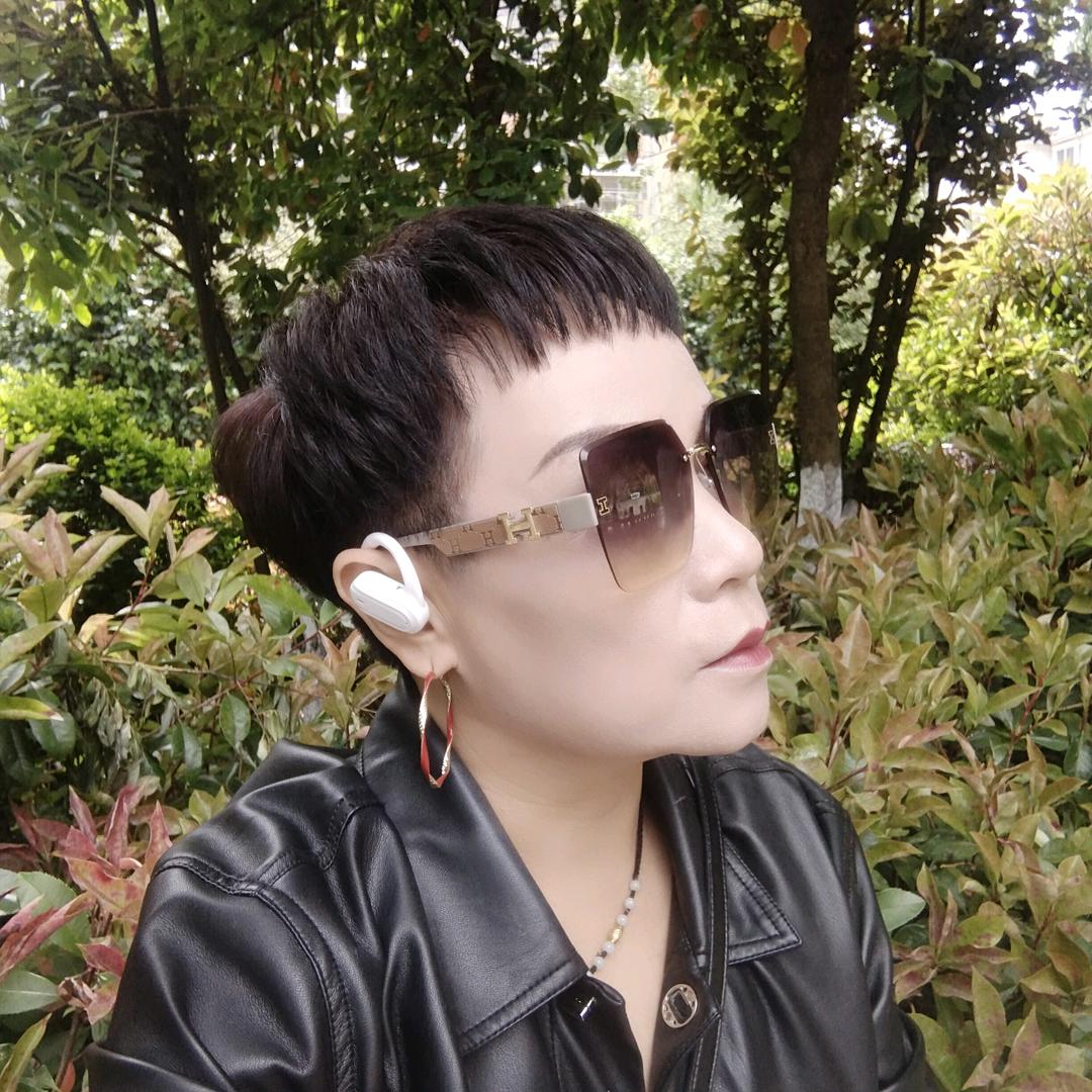 笑看红尘