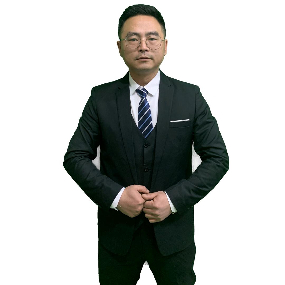 宸晖文化一
