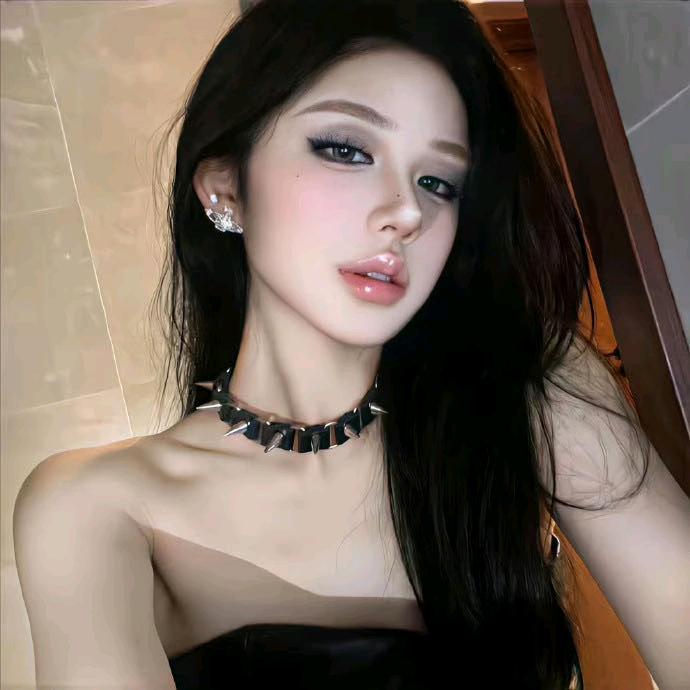 Qiuog