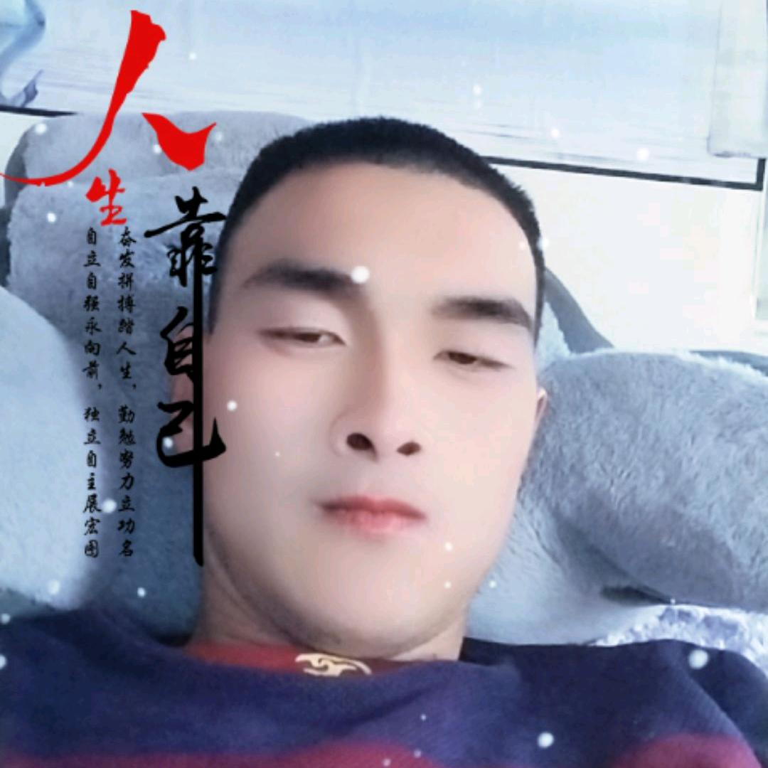 励志李召🐒¹⁹₉₂ꪋꪆ꫁💞᪲