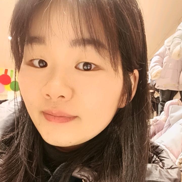 一束光~光光