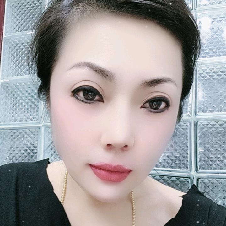 娟婧茹