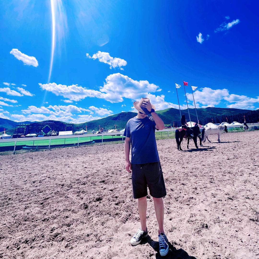 该网名不对傻瓜显示